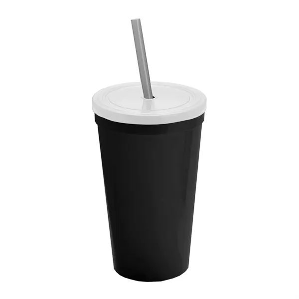 Garyline® Cups-on-the-Go Sport Sipper - 22 oz. - Garyline® Cups-on-the-Go Sport Sipper - 22 oz. - Image 99 of 3463