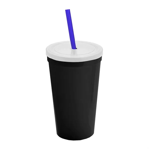 Garyline® Cups-on-the-Go Sport Sipper - 22 oz. - Garyline® Cups-on-the-Go Sport Sipper - 22 oz. - Image 100 of 3463