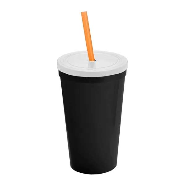 Garyline® Cups-on-the-Go Sport Sipper - 22 oz. - Garyline® Cups-on-the-Go Sport Sipper - 22 oz. - Image 102 of 3463