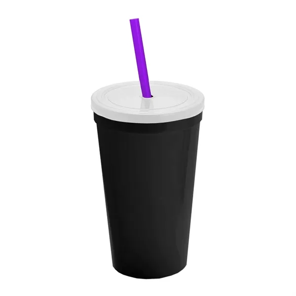 Garyline® Cups-on-the-Go Sport Sipper - 22 oz. - Garyline® Cups-on-the-Go Sport Sipper - 22 oz. - Image 104 of 3463