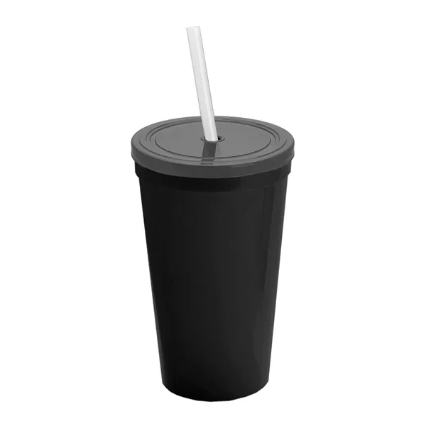Garyline® Cups-on-the-Go Sport Sipper - 22 oz. - Garyline® Cups-on-the-Go Sport Sipper - 22 oz. - Image 105 of 3463