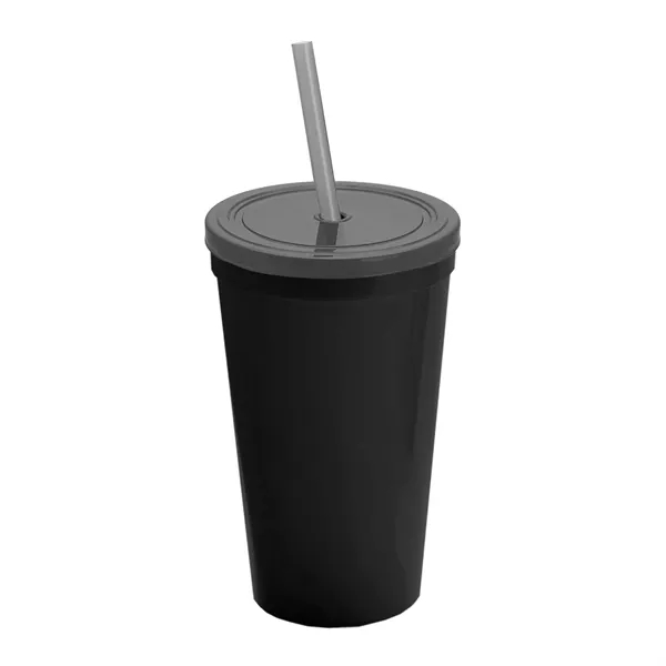 Garyline® Cups-on-the-Go Sport Sipper - 22 oz. - Garyline® Cups-on-the-Go Sport Sipper - 22 oz. - Image 106 of 3463
