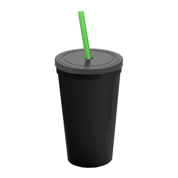 Garyline® Cups-on-the-Go Sport Sipper - 22 oz. - Garyline® Cups-on-the-Go Sport Sipper - 22 oz. - Image 108 of 3463