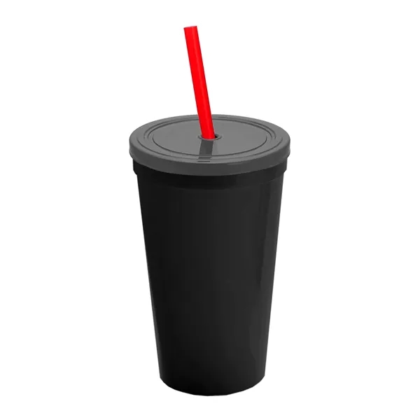 Garyline® Cups-on-the-Go Sport Sipper - 22 oz. - Garyline® Cups-on-the-Go Sport Sipper - 22 oz. - Image 110 of 3463