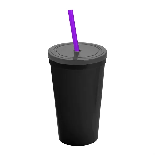Garyline® Cups-on-the-Go Sport Sipper - 22 oz. - Garyline® Cups-on-the-Go Sport Sipper - 22 oz. - Image 111 of 3463