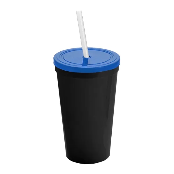 Garyline® Cups-on-the-Go Sport Sipper - 22 oz. - Garyline® Cups-on-the-Go Sport Sipper - 22 oz. - Image 112 of 3463