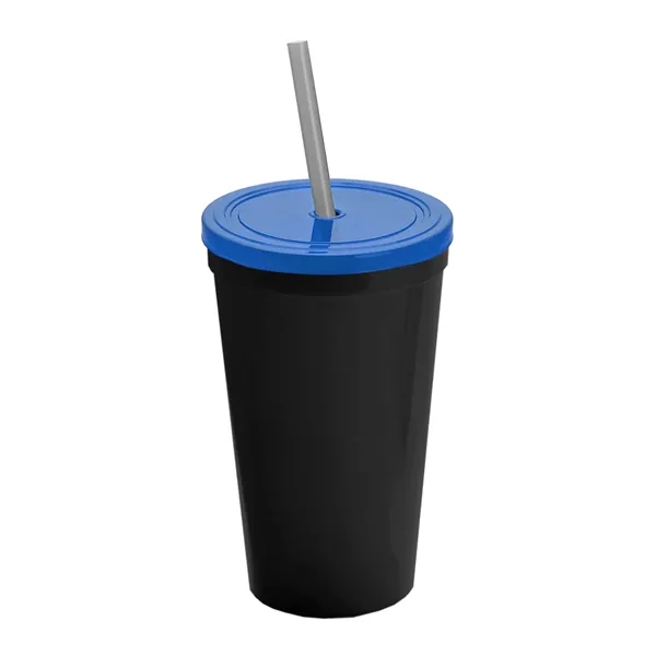 Garyline® Cups-on-the-Go Sport Sipper - 22 oz. - Garyline® Cups-on-the-Go Sport Sipper - 22 oz. - Image 113 of 3463