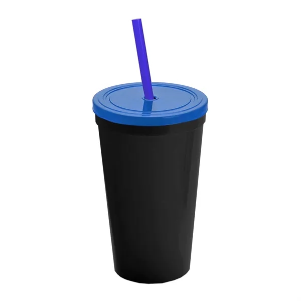 Garyline® Cups-on-the-Go Sport Sipper - 22 oz. - Garyline® Cups-on-the-Go Sport Sipper - 22 oz. - Image 114 of 3463
