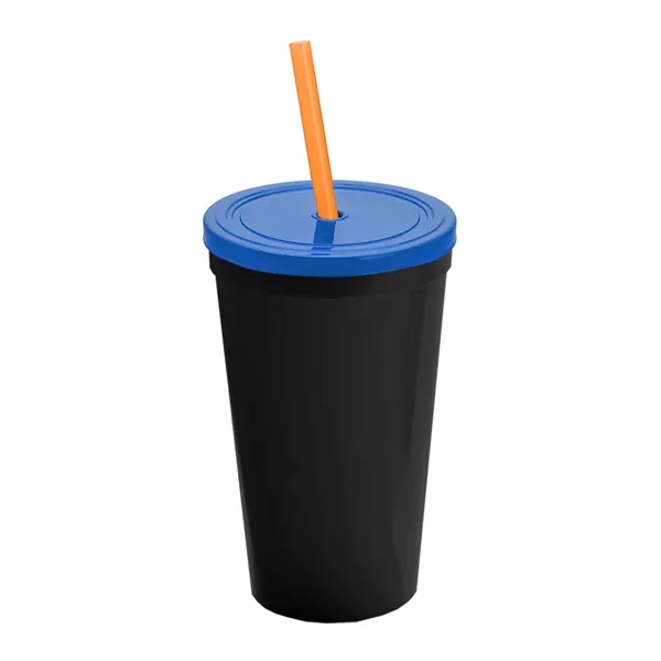 Garyline® Cups-on-the-Go Sport Sipper - 22 oz. - Garyline® Cups-on-the-Go Sport Sipper - 22 oz. - Image 116 of 3463