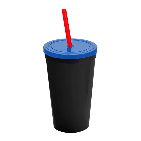 Garyline® Cups-on-the-Go Sport Sipper - 22 oz. - Garyline® Cups-on-the-Go Sport Sipper - 22 oz. - Image 117 of 3463