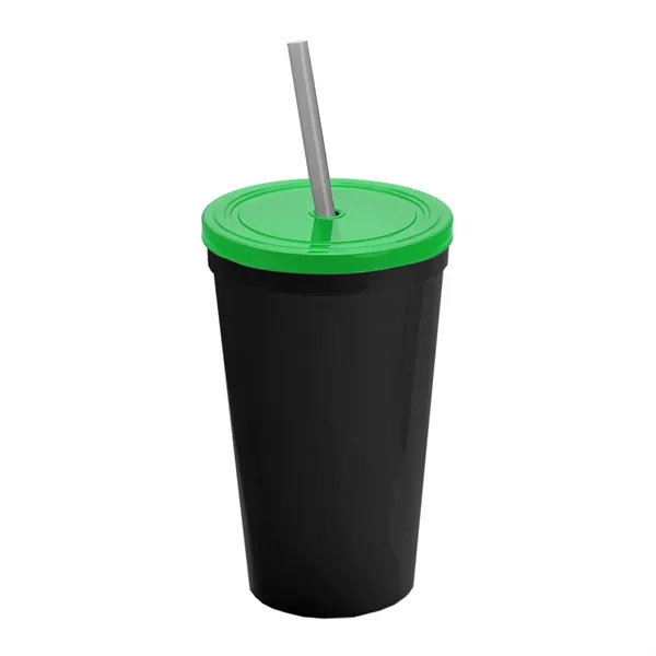 Garyline® Cups-on-the-Go Sport Sipper - 22 oz. - Garyline® Cups-on-the-Go Sport Sipper - 22 oz. - Image 120 of 3463