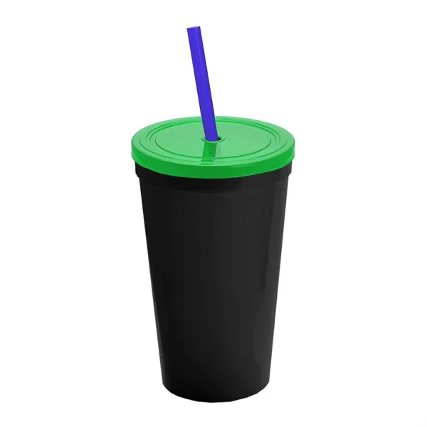 Garyline® Cups-on-the-Go Sport Sipper - 22 oz. - Garyline® Cups-on-the-Go Sport Sipper - 22 oz. - Image 121 of 3463