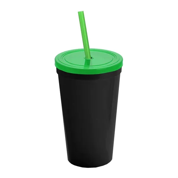 Garyline® Cups-on-the-Go Sport Sipper - 22 oz. - Garyline® Cups-on-the-Go Sport Sipper - 22 oz. - Image 122 of 3463