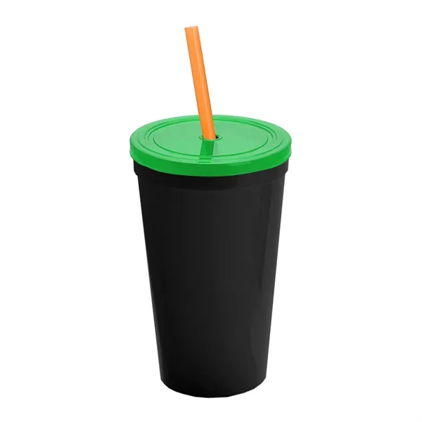 Garyline® Cups-on-the-Go Sport Sipper - 22 oz. - Garyline® Cups-on-the-Go Sport Sipper - 22 oz. - Image 123 of 3463