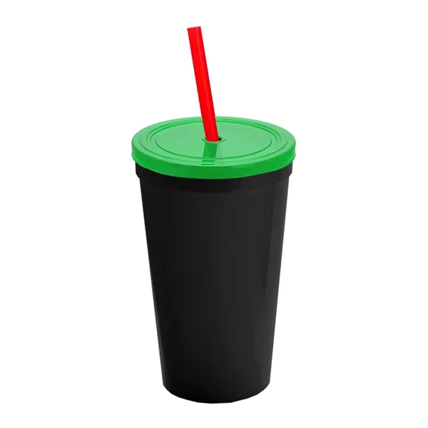 Garyline® Cups-on-the-Go Sport Sipper - 22 oz. - Garyline® Cups-on-the-Go Sport Sipper - 22 oz. - Image 124 of 3463