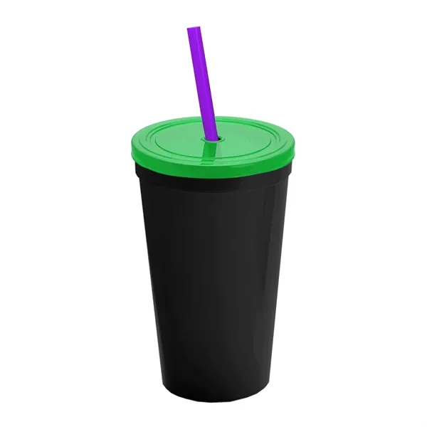Garyline® Cups-on-the-Go Sport Sipper - 22 oz. - Garyline® Cups-on-the-Go Sport Sipper - 22 oz. - Image 125 of 3463