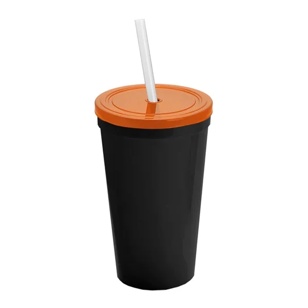 Garyline® Cups-on-the-Go Sport Sipper - 22 oz. - Garyline® Cups-on-the-Go Sport Sipper - 22 oz. - Image 126 of 3463