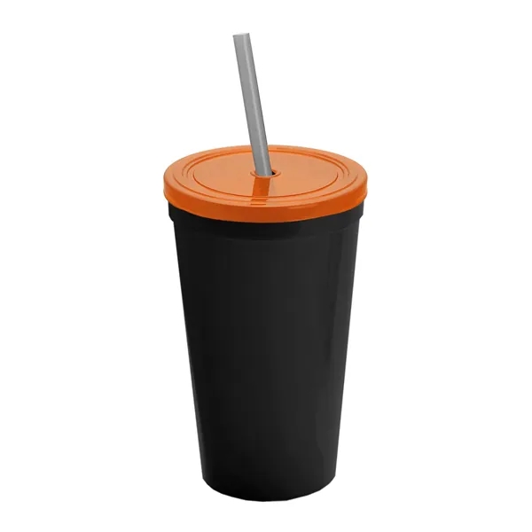 Garyline® Cups-on-the-Go Sport Sipper - 22 oz. - Garyline® Cups-on-the-Go Sport Sipper - 22 oz. - Image 127 of 3463