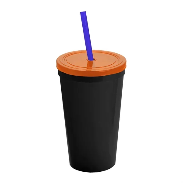 Garyline® Cups-on-the-Go Sport Sipper - 22 oz. - Garyline® Cups-on-the-Go Sport Sipper - 22 oz. - Image 128 of 3463