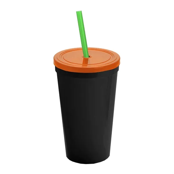 Garyline® Cups-on-the-Go Sport Sipper - 22 oz. - Garyline® Cups-on-the-Go Sport Sipper - 22 oz. - Image 129 of 3463