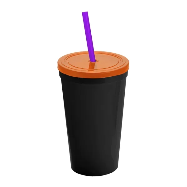 Garyline® Cups-on-the-Go Sport Sipper - 22 oz. - Garyline® Cups-on-the-Go Sport Sipper - 22 oz. - Image 132 of 3463