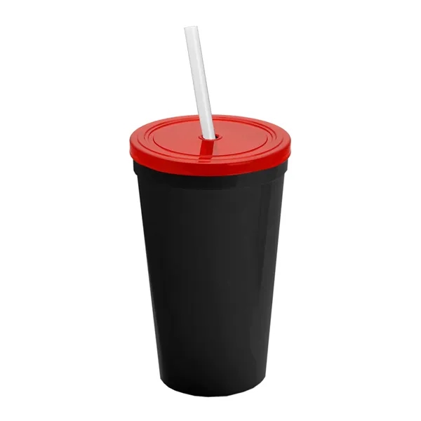 Garyline® Cups-on-the-Go Sport Sipper - 22 oz. - Garyline® Cups-on-the-Go Sport Sipper - 22 oz. - Image 133 of 3463