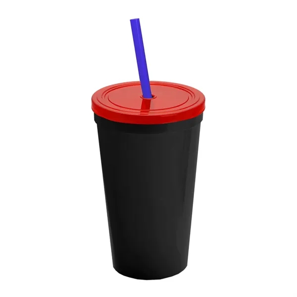 Garyline® Cups-on-the-Go Sport Sipper - 22 oz. - Garyline® Cups-on-the-Go Sport Sipper - 22 oz. - Image 135 of 3463