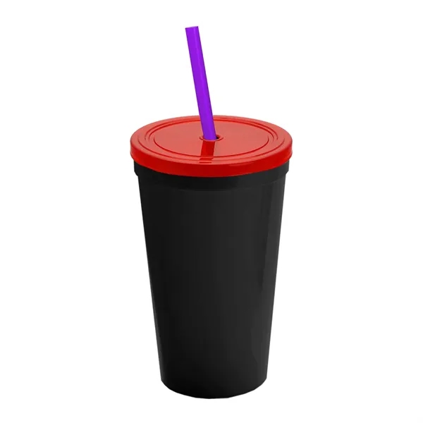 Garyline® Cups-on-the-Go Sport Sipper - 22 oz. - Garyline® Cups-on-the-Go Sport Sipper - 22 oz. - Image 139 of 3463