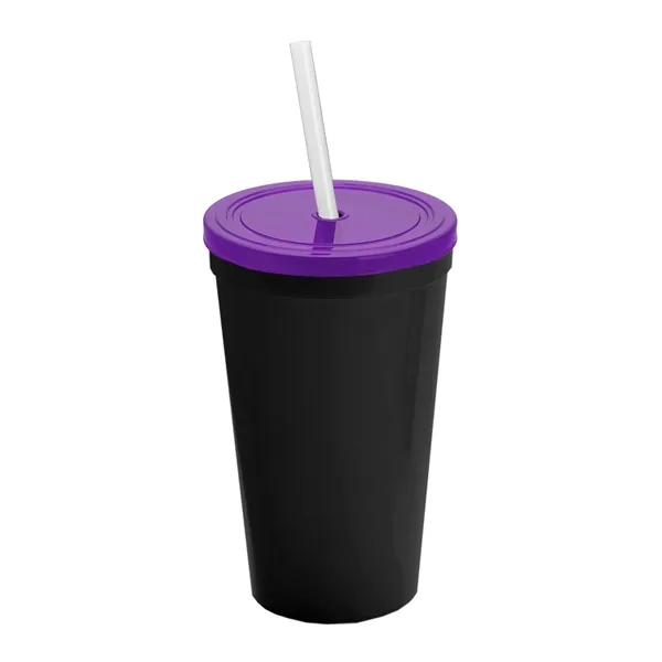 Garyline® Cups-on-the-Go Sport Sipper - 22 oz. - Garyline® Cups-on-the-Go Sport Sipper - 22 oz. - Image 140 of 3463