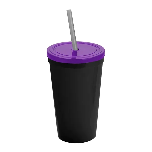Garyline® Cups-on-the-Go Sport Sipper - 22 oz. - Garyline® Cups-on-the-Go Sport Sipper - 22 oz. - Image 141 of 3463
