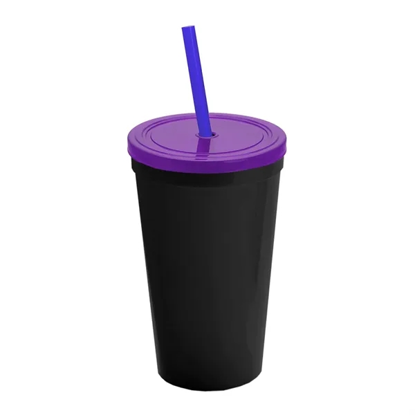 Garyline® Cups-on-the-Go Sport Sipper - 22 oz. - Garyline® Cups-on-the-Go Sport Sipper - 22 oz. - Image 142 of 3463