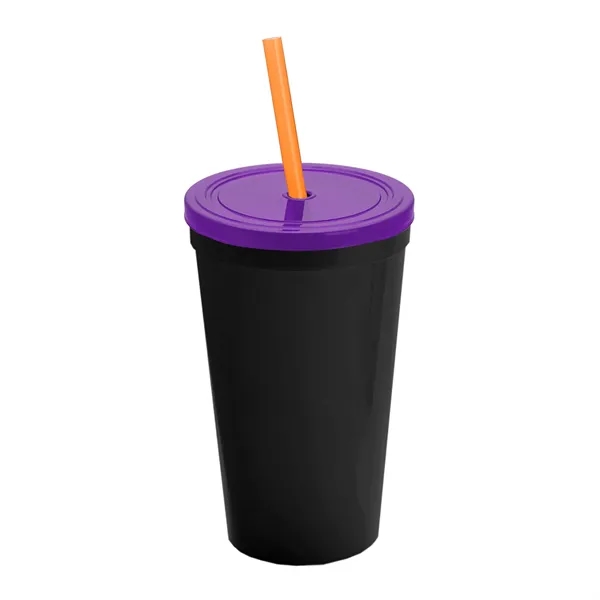 Garyline® Cups-on-the-Go Sport Sipper - 22 oz. - Garyline® Cups-on-the-Go Sport Sipper - 22 oz. - Image 144 of 3463