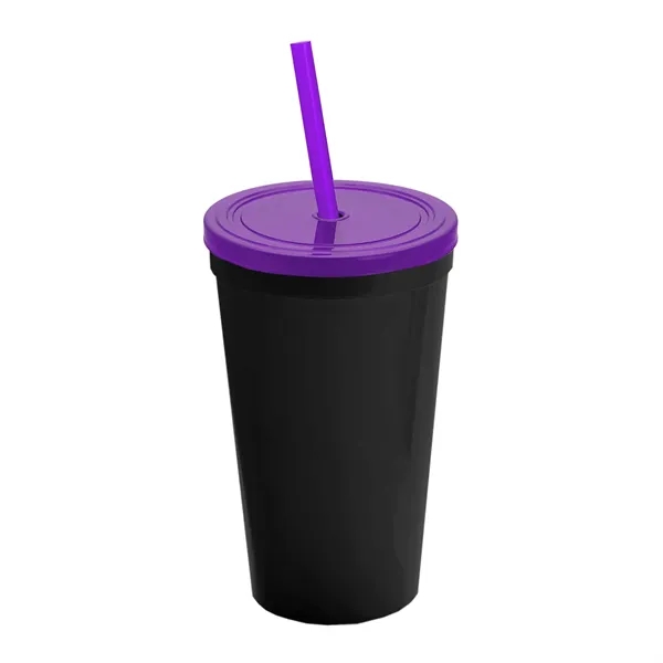Garyline® Cups-on-the-Go Sport Sipper - 22 oz. - Garyline® Cups-on-the-Go Sport Sipper - 22 oz. - Image 146 of 3463