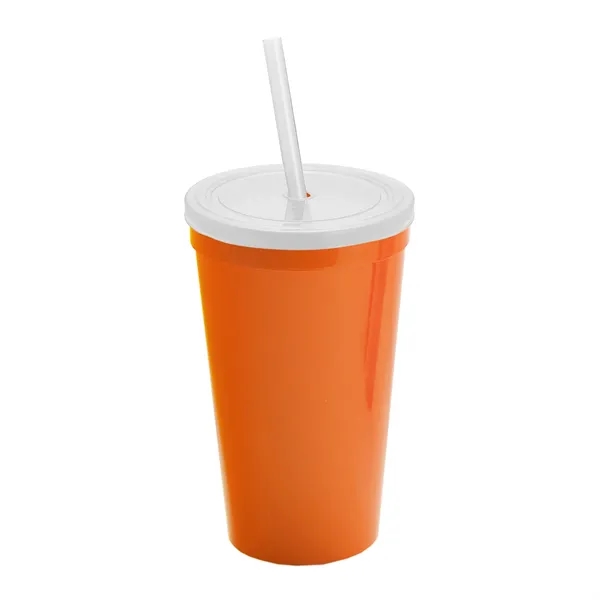 Garyline® Cups-on-the-Go Sport Sipper - 22 oz. - Garyline® Cups-on-the-Go Sport Sipper - 22 oz. - Image 147 of 3463