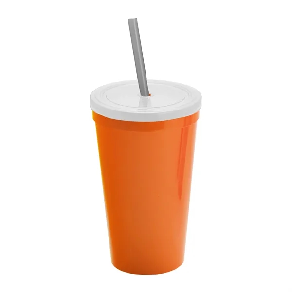 Garyline® Cups-on-the-Go Sport Sipper - 22 oz. - Garyline® Cups-on-the-Go Sport Sipper - 22 oz. - Image 148 of 3463