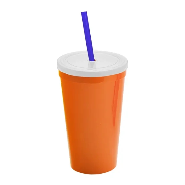 Garyline® Cups-on-the-Go Sport Sipper - 22 oz. - Garyline® Cups-on-the-Go Sport Sipper - 22 oz. - Image 149 of 3463