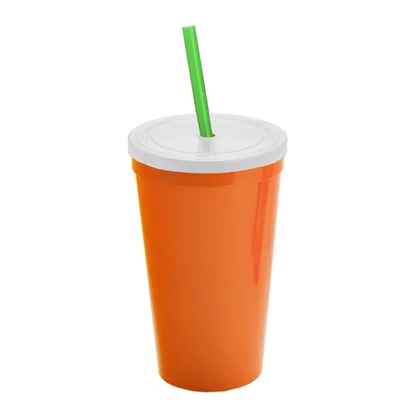 Garyline® Cups-on-the-Go Sport Sipper - 22 oz. - Garyline® Cups-on-the-Go Sport Sipper - 22 oz. - Image 150 of 3463