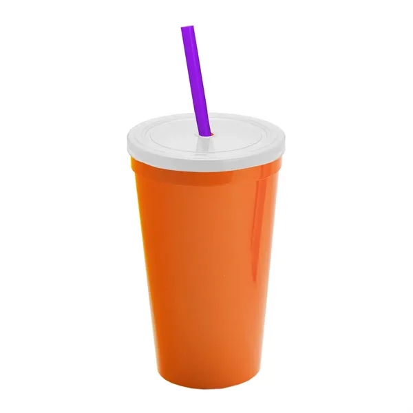 Garyline® Cups-on-the-Go Sport Sipper - 22 oz. - Garyline® Cups-on-the-Go Sport Sipper - 22 oz. - Image 153 of 3463