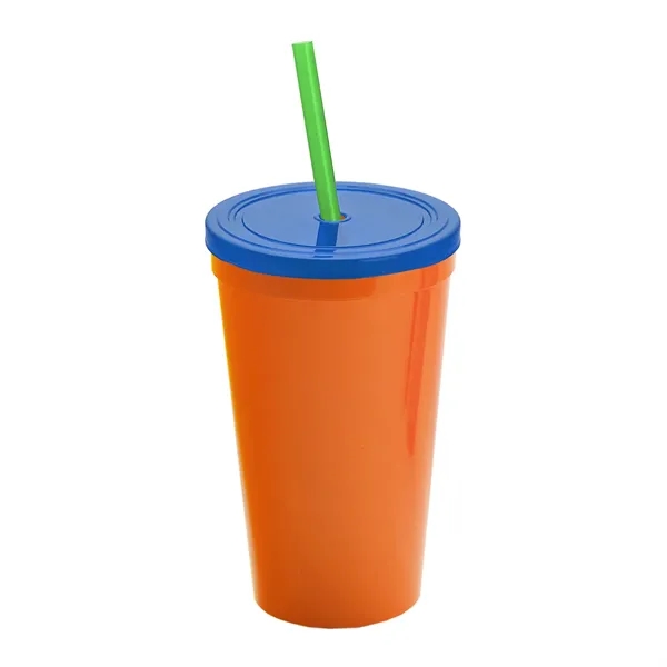 Garyline® Cups-on-the-Go Sport Sipper - 22 oz. - Garyline® Cups-on-the-Go Sport Sipper - 22 oz. - Image 164 of 3463