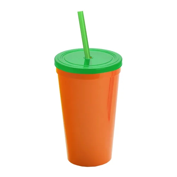 Garyline® Cups-on-the-Go Sport Sipper - 22 oz. - Garyline® Cups-on-the-Go Sport Sipper - 22 oz. - Image 171 of 3463