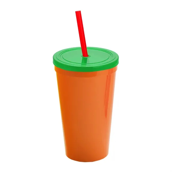 Garyline® Cups-on-the-Go Sport Sipper - 22 oz. - Garyline® Cups-on-the-Go Sport Sipper - 22 oz. - Image 173 of 3463