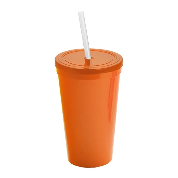 Garyline® Cups-on-the-Go Sport Sipper - 22 oz. - Garyline® Cups-on-the-Go Sport Sipper - 22 oz. - Image 175 of 3463