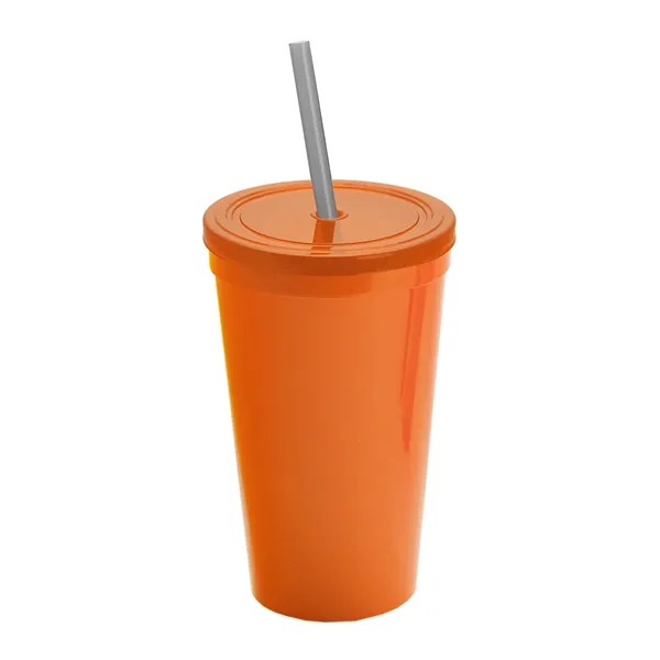 Garyline® Cups-on-the-Go Sport Sipper - 22 oz. - Garyline® Cups-on-the-Go Sport Sipper - 22 oz. - Image 176 of 3463