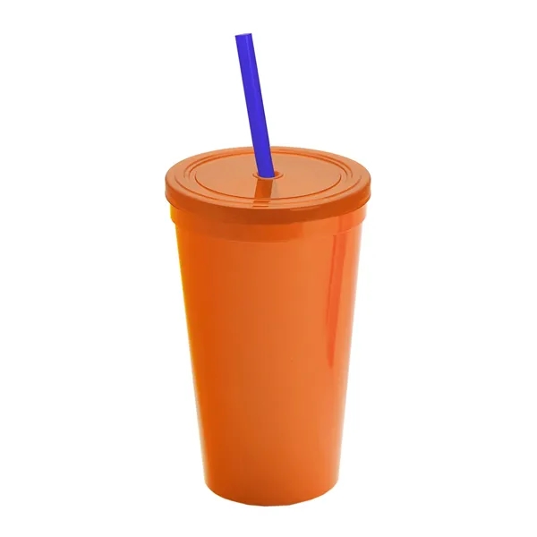 Garyline® Cups-on-the-Go Sport Sipper - 22 oz. - Garyline® Cups-on-the-Go Sport Sipper - 22 oz. - Image 177 of 3463