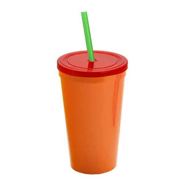 Garyline® Cups-on-the-Go Sport Sipper - 22 oz. - Garyline® Cups-on-the-Go Sport Sipper - 22 oz. - Image 185 of 3463