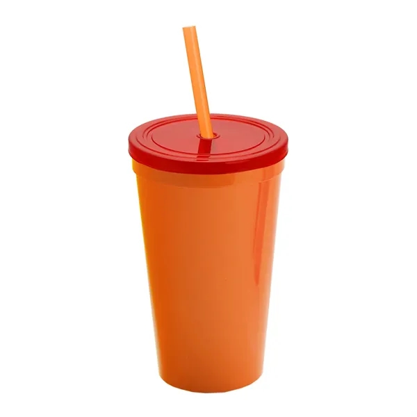 Garyline® Cups-on-the-Go Sport Sipper - 22 oz. - Garyline® Cups-on-the-Go Sport Sipper - 22 oz. - Image 186 of 3463