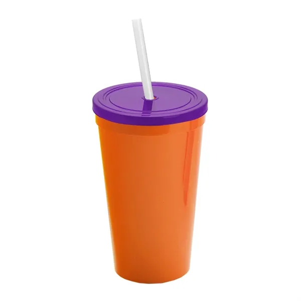 Garyline® Cups-on-the-Go Sport Sipper - 22 oz. - Garyline® Cups-on-the-Go Sport Sipper - 22 oz. - Image 189 of 3463