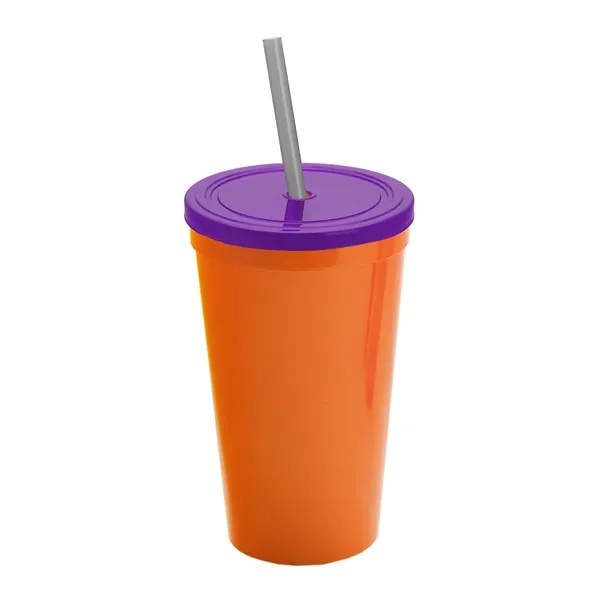 Garyline® Cups-on-the-Go Sport Sipper - 22 oz. - Garyline® Cups-on-the-Go Sport Sipper - 22 oz. - Image 190 of 3463