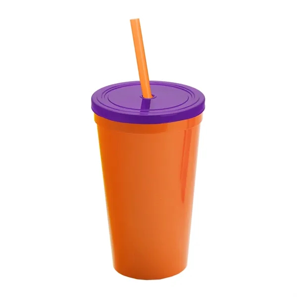 Garyline® Cups-on-the-Go Sport Sipper - 22 oz. - Garyline® Cups-on-the-Go Sport Sipper - 22 oz. - Image 193 of 3463