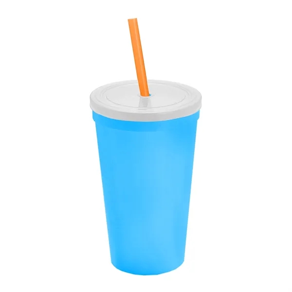 Garyline® Cups-on-the-Go Sport Sipper - 22 oz. - Garyline® Cups-on-the-Go Sport Sipper - 22 oz. - Image 200 of 3463